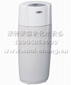 供应怡口618WHF全屋净水机